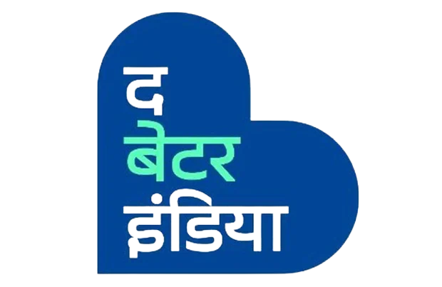 The Better India Hindi
