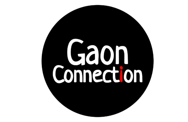 Gaon Connection