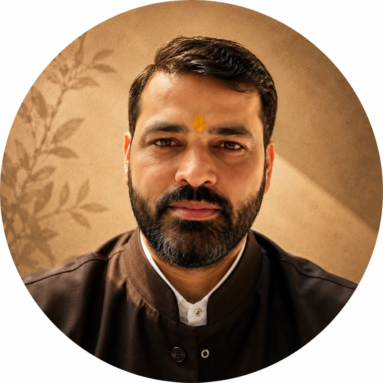 Sohan Nawani
